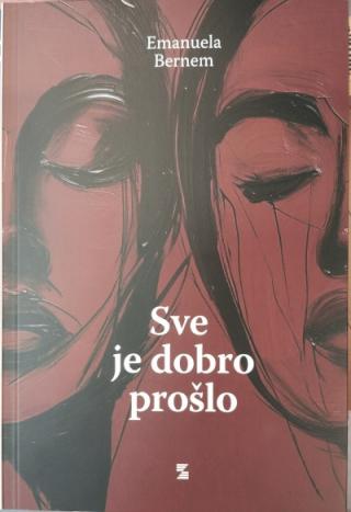 sve je dobro prošlo emanuel bergman 