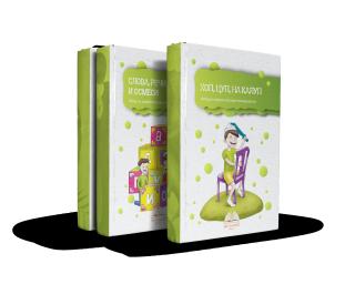 prvi razred komplet lektire komplet lektire 