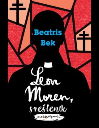 leon moren, sveštenik beatris bek 