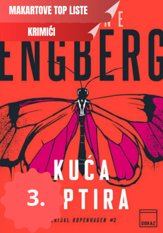 kuća leptira katrine engberg 