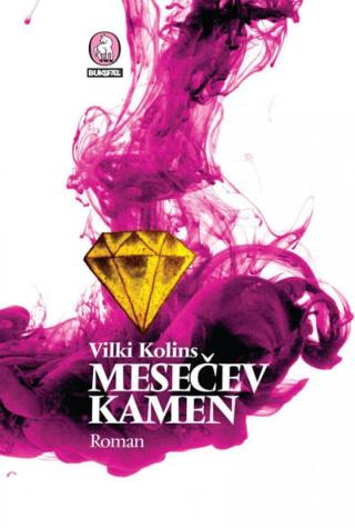 mesečev kamen vilki kolins 