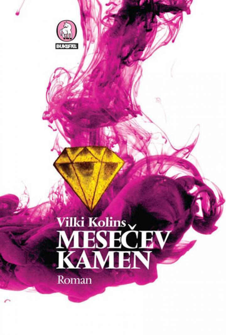 mesečev kamen 