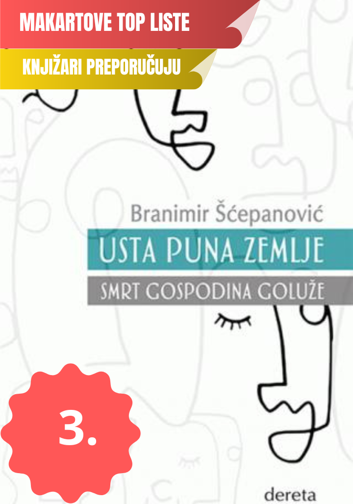 usta puna zemlje smrt gospodina goluže 