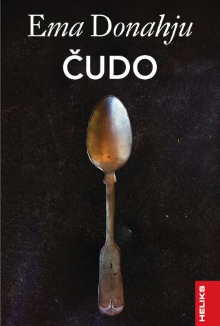 čudo 