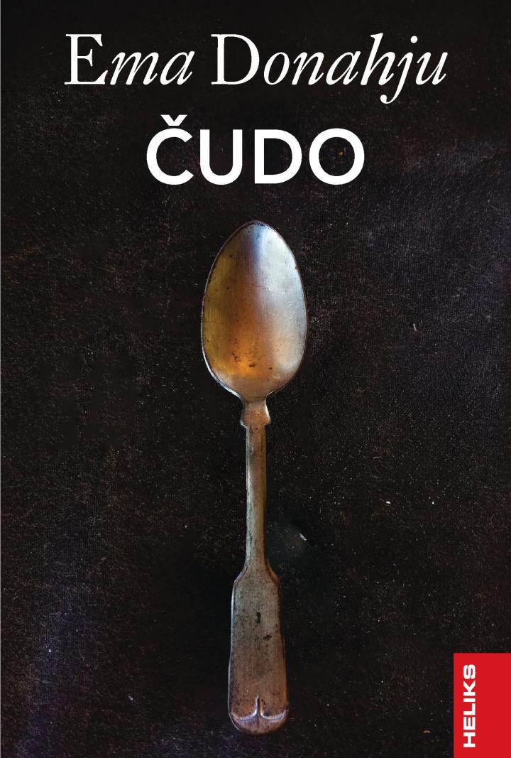 čudo 
