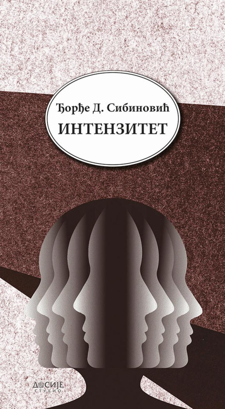 intenzitet 