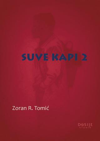 suve kapi 2 zoran r tomić 