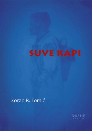 suve kapi zoran r tomić 