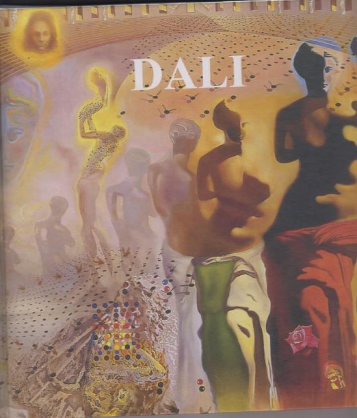 dali 