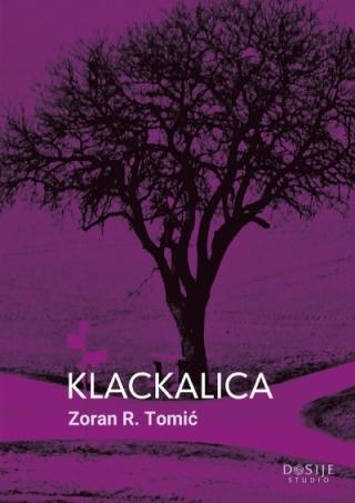 klackalica zoran r tomić 