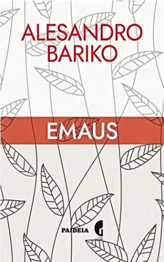 emaus alesandro bariko 
