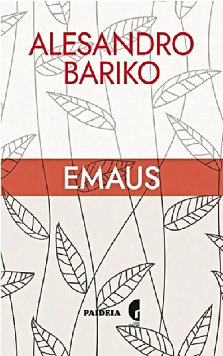 emaus (r) 