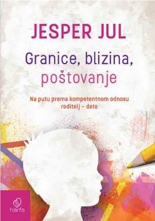 granice, blizina, poštovanje jasper jul 