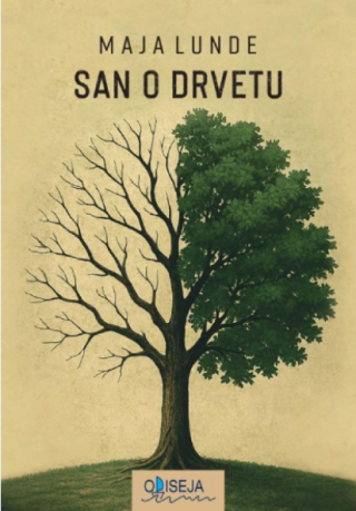 san o drvetu maja lunde 