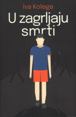 u zagrljaju smrti iva kolega 