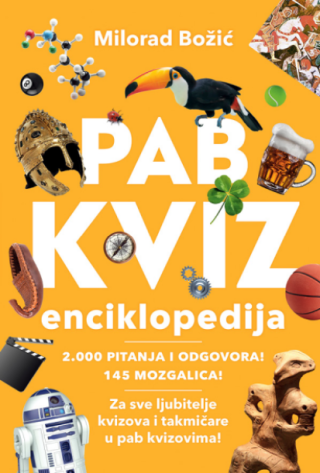 pab kviz enciklopedija milorad božić 
