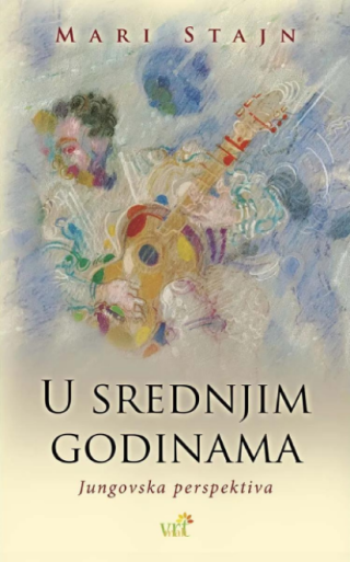 u srednjim godinama mari štajn 