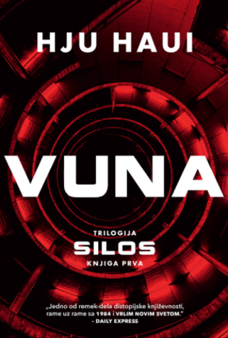 vuna silos 1 hju haui 