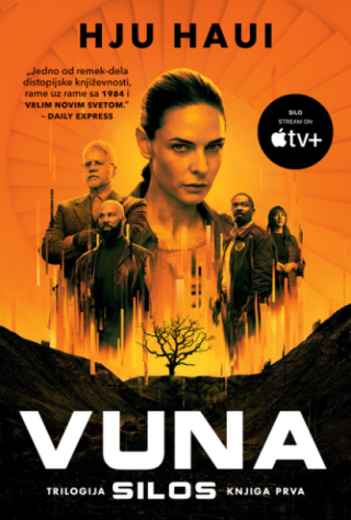 vuna tv tie in silos 1 hju haui 