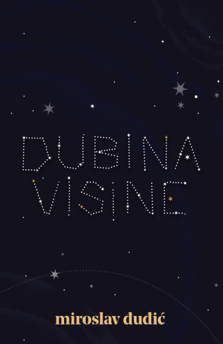 dubina visine miroslav đuđić 
