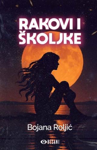 rakovi i školjke  
