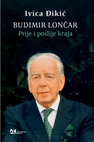 budimir lončar prije i poslije kraja ivica đikić 