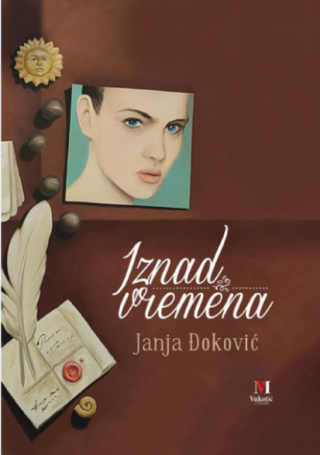 iznad vremena janja đoković 