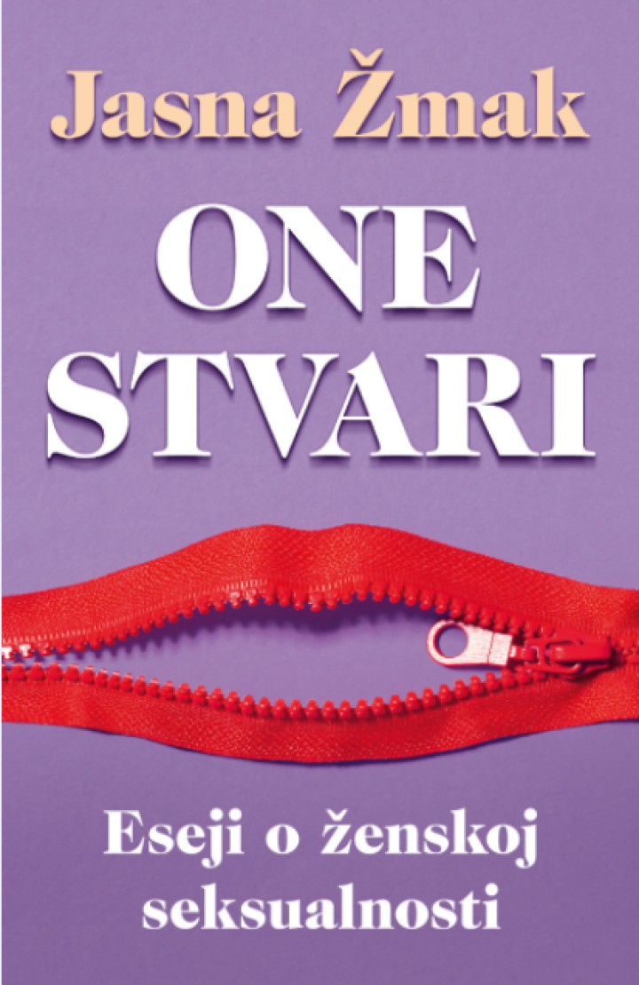 one stvari 