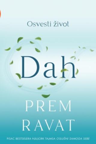dah osvesti život prem rawat 