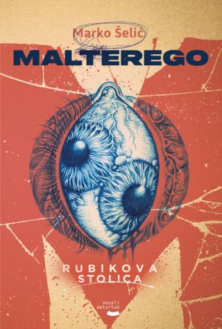 malterego 1 rubikova stolica marko šelić marčelo 