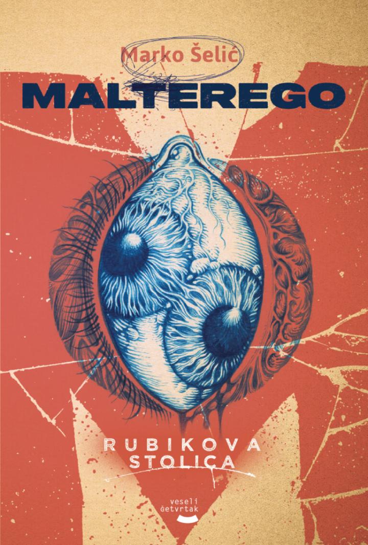 malterego 1 rubikova stolica 