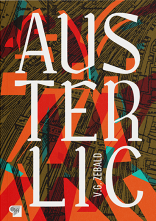 austerlic v g zebald 