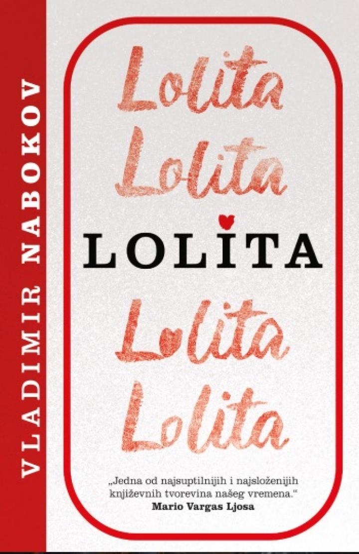 lolita 
