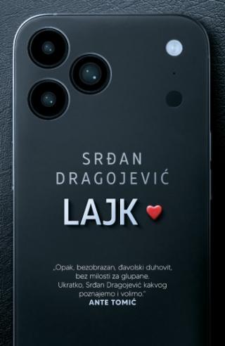 lajk srđan dragojević 