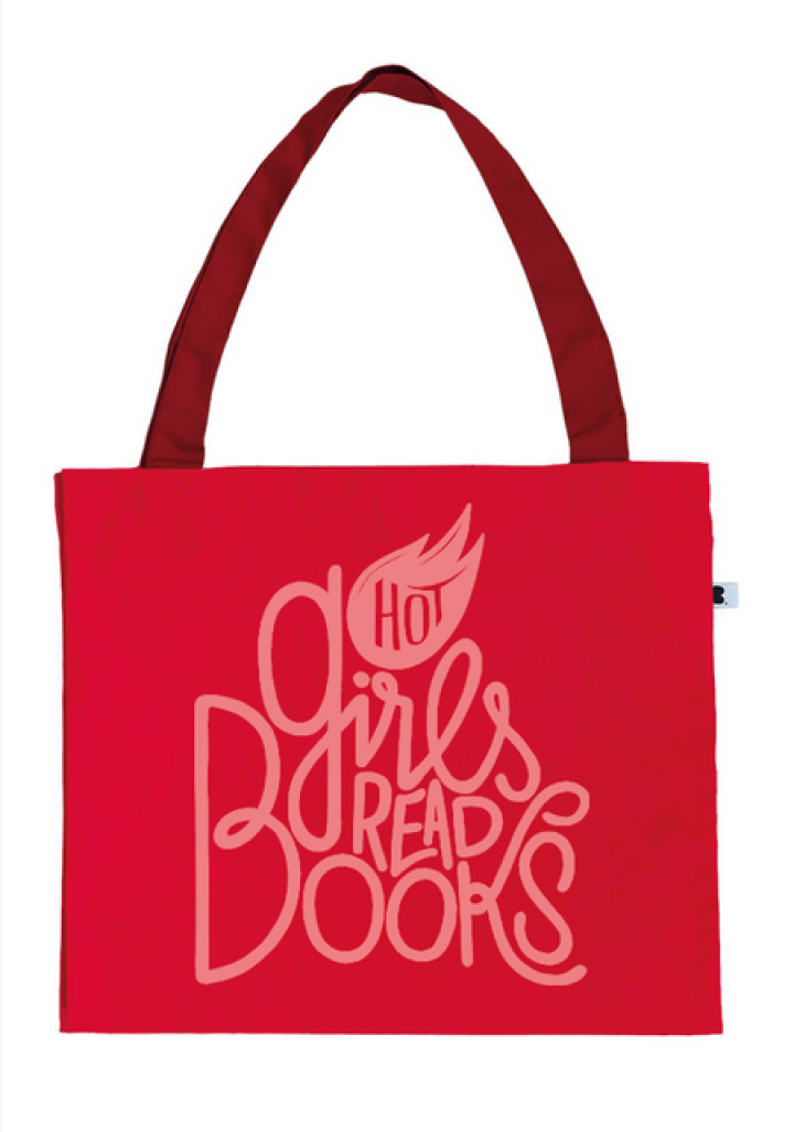 ceger hot girls read books 