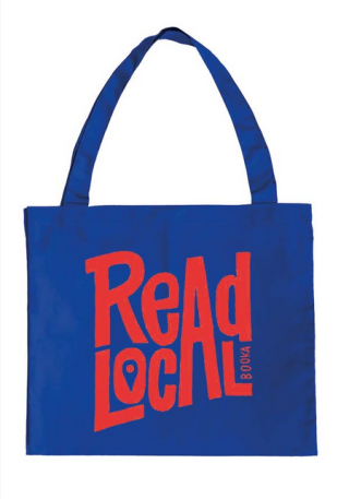 ceger read local razni 