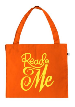 ceger read to me razni 