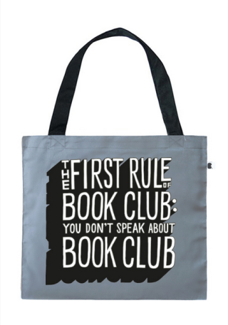 ceger the first rule razni 