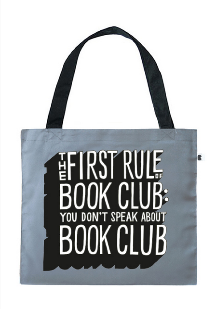 ceger the first rule 