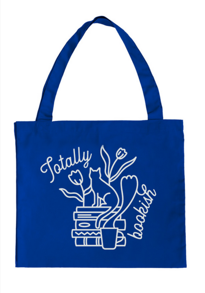 ceger totally bookish 