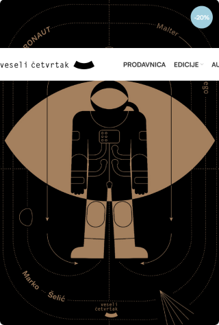 malterego 4 intronaut (korica d) marko šelić marčelo 