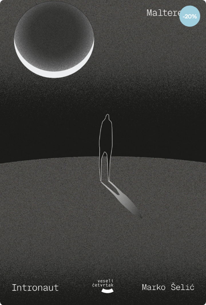 malterego 4 intronaut (korica h) 