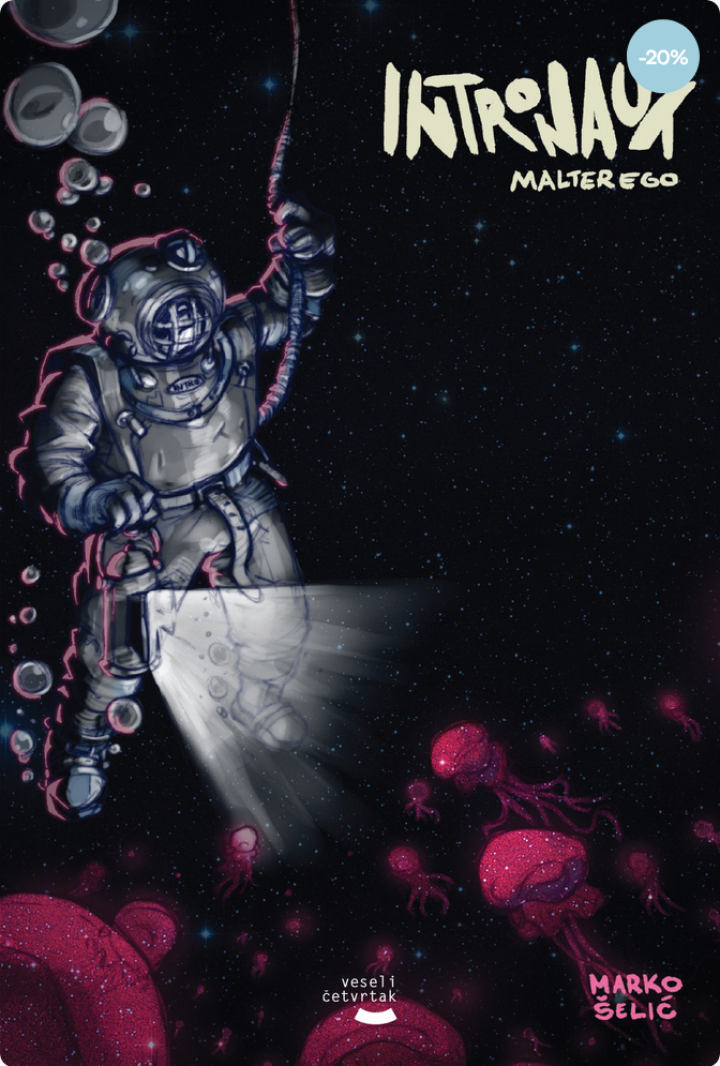 malterego 4 intronaut (korica i) 