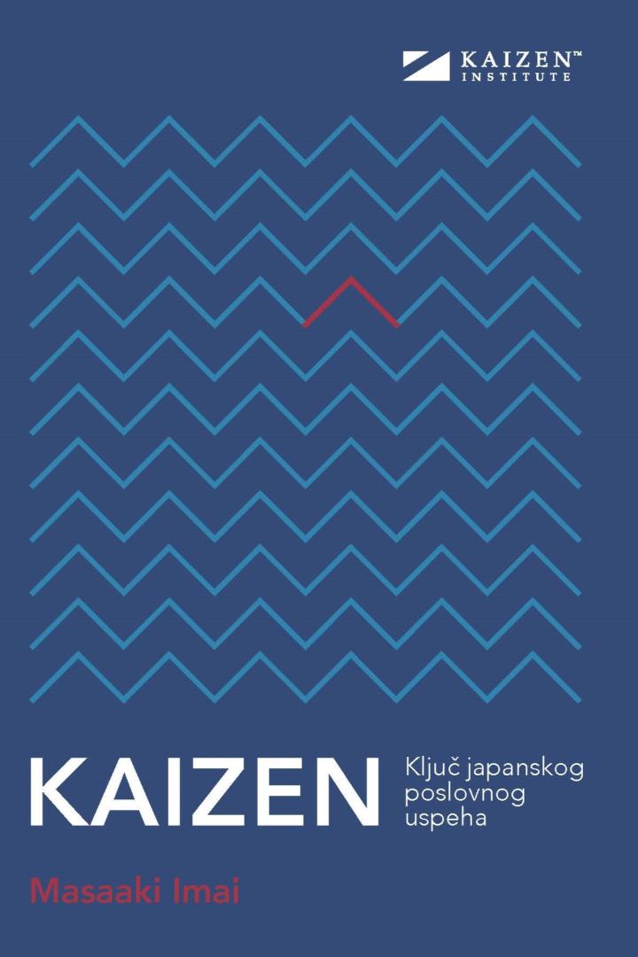 kaizen 