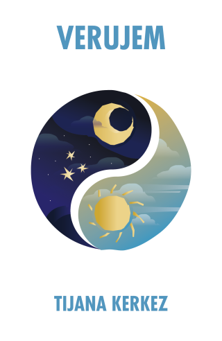 verujem tijana kerkez 