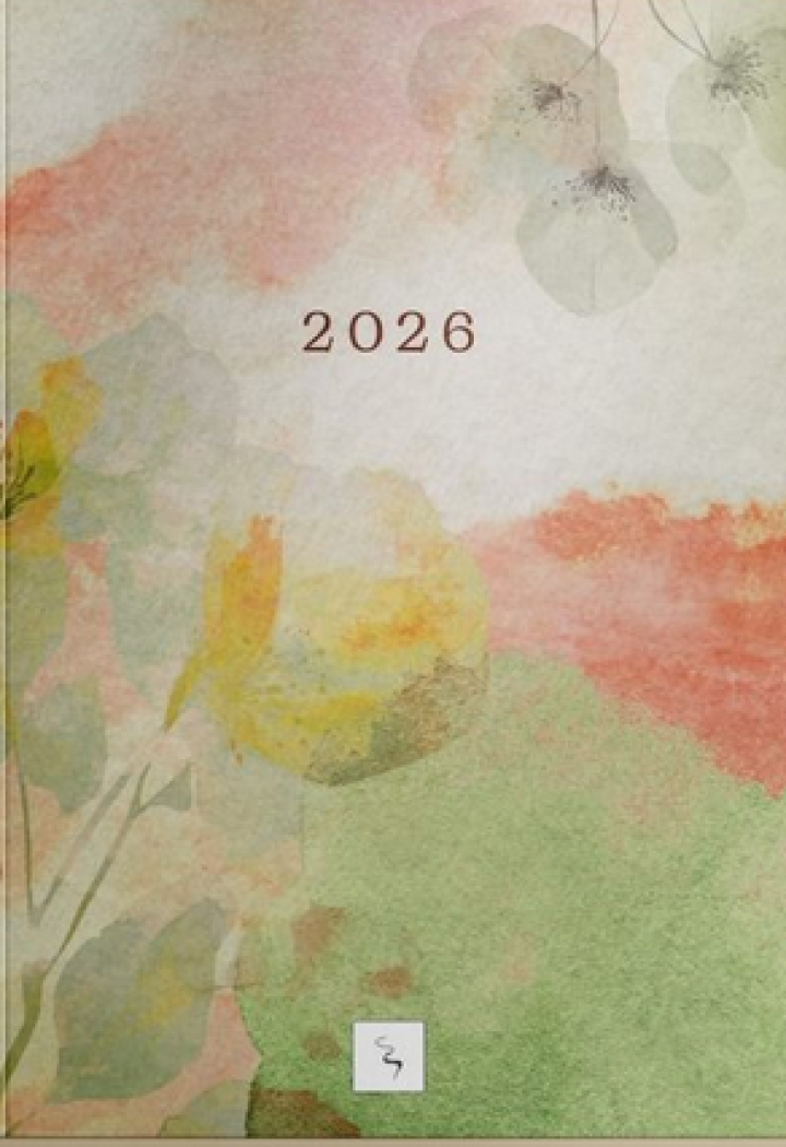 sandrotellingstories planer za 2026  