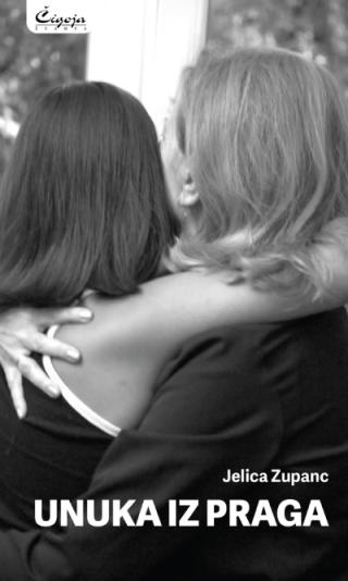 unuka iz praga jelica zupanc 
