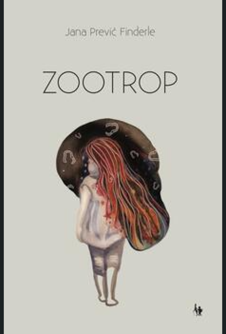 zootrop 