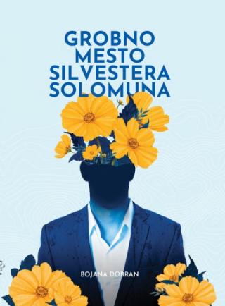 grobno mesto silvestera solomuna bojana droban 