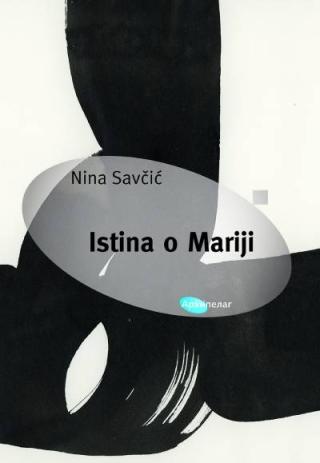 istina o mariji nina savčić 